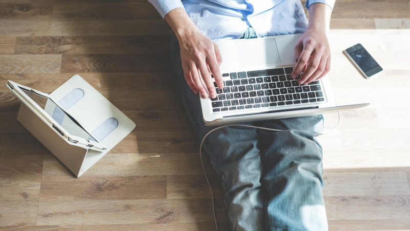 AliExpress восстановил работу платформы