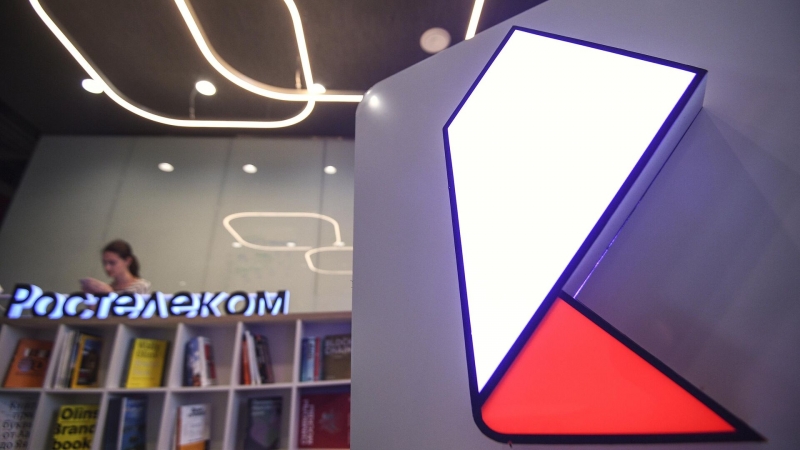 "Ростелеком", "Билайн" и Т2 заявили о штатной работе