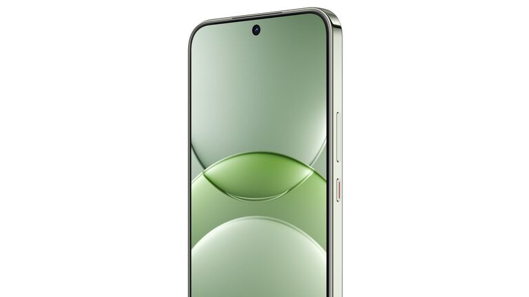 Обзор смартфонов HUAWEI nova 13 и nova 13 Pro: стильный средний класс