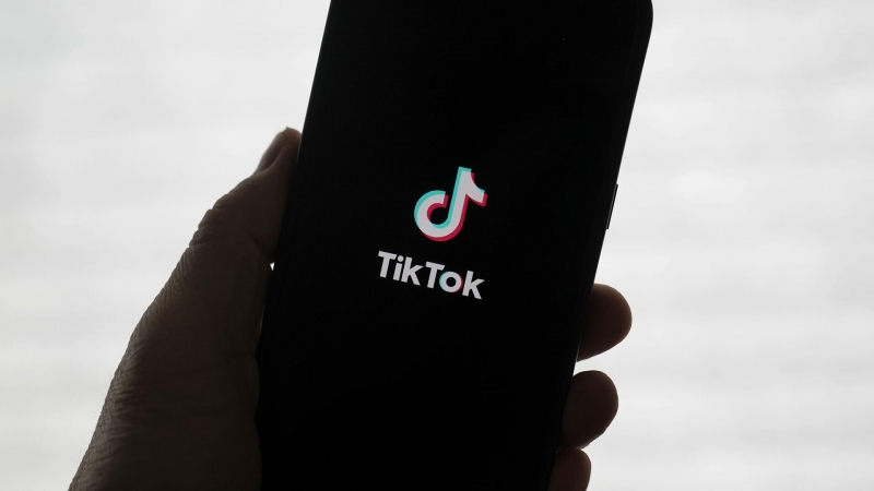 РКН подтвердил информацию о сбое в работу TikTok