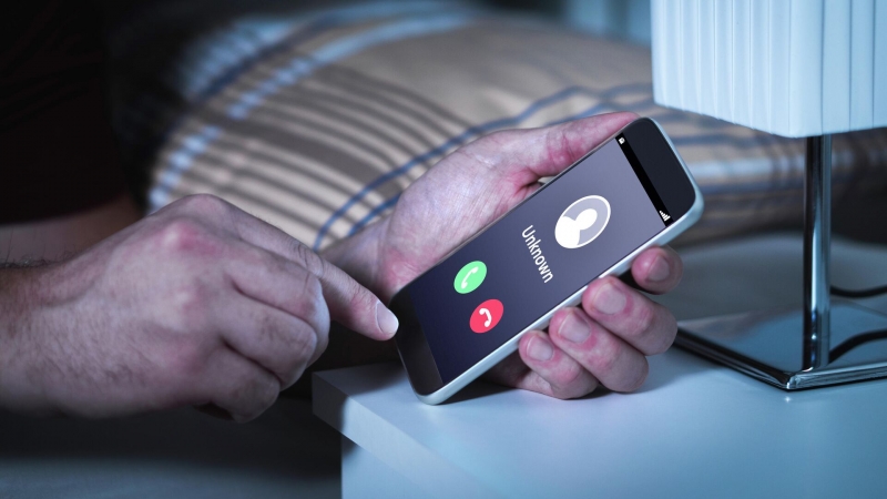 В МВД рассказали, как мошенники обманывают россиян на "Госуслугах"