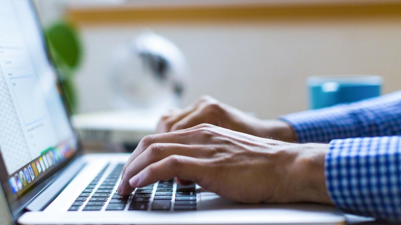 В "Лаборатории Касперского" предрекли золотую эру ИИ