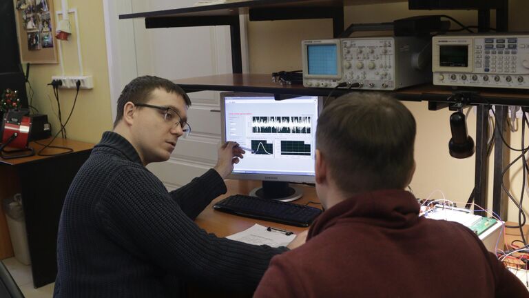 Ученые обнаружили неизвестный науке режим работы нейронов