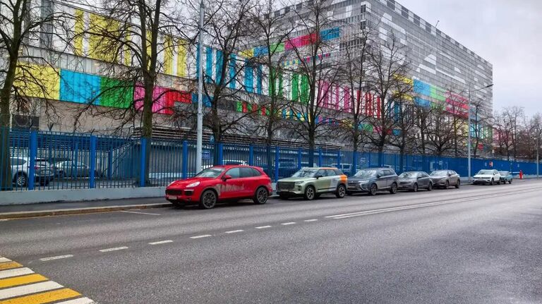 Обзор смартфонов HUAWEI nova 13 и nova 13 Pro: стильный средний класс