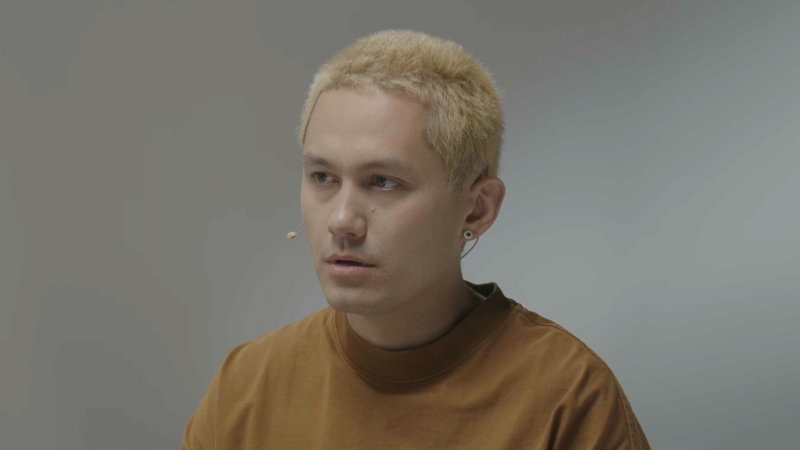 Трамп объявил о создании компании StarGate для инвестиций в ИИ