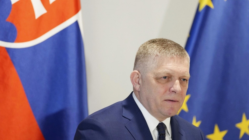 Google обвинил хакеров из России, КНР и КНДР в кибератаках, пишет WSJ