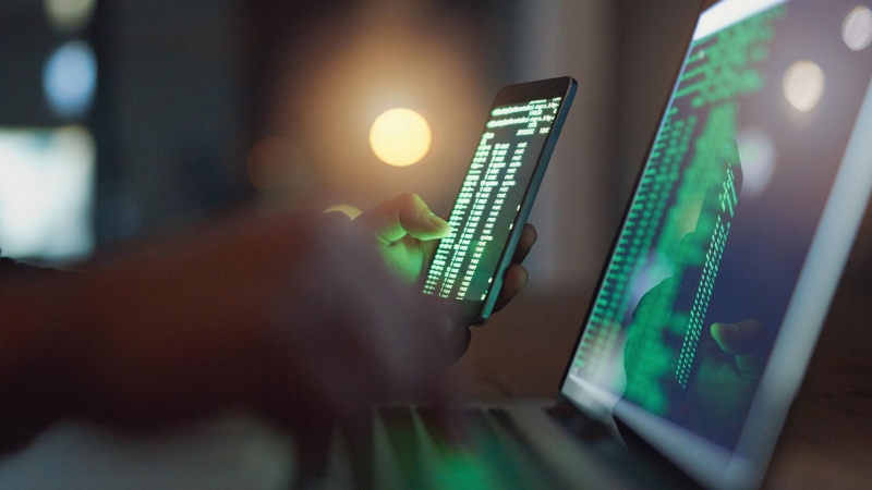 Роскомнадзор зафиксировал более 710 миллионов утекших записей о россиянах