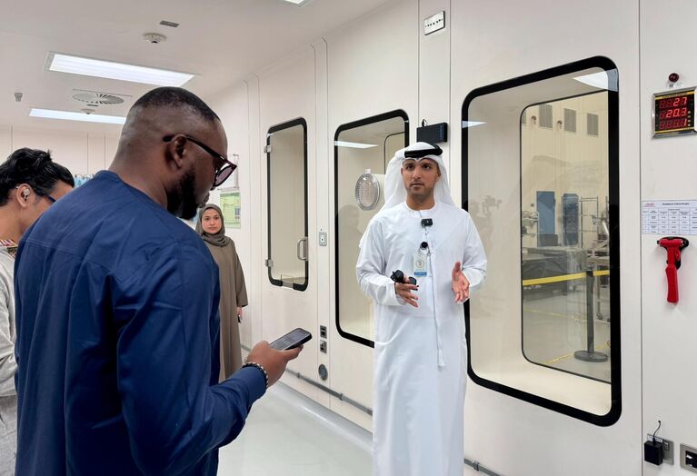 Стало известно, что скоро ждет человечество: глобальный прогноз — 2025