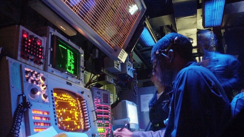 Британия проверит безопасность чат-бота DeepSeek