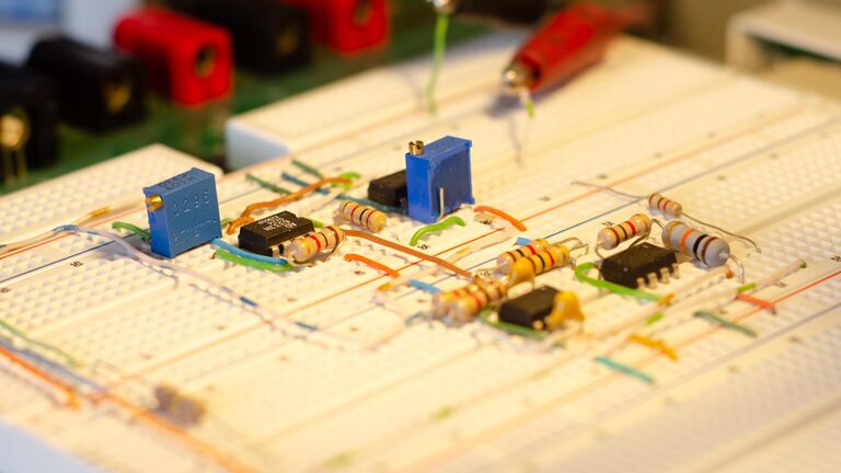Ученые обнаружили неизвестный науке режим работы нейронов