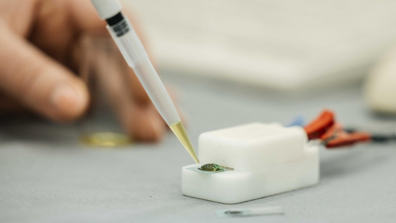 Ученые разобрались в структуре таинственного погодного явления