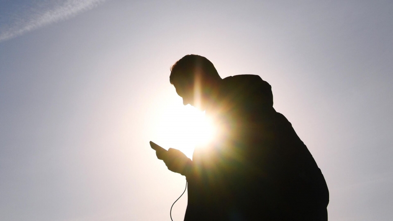 Роскачество рассказало, как выявить фальшивки среди банковских приложений