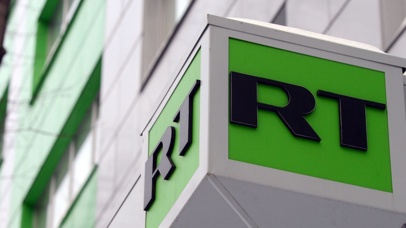 Фестиваль "RТ.Док: Время наших героев" откроется 21-23 февраля