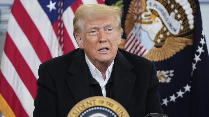 Пушков оценил угрозы Трампа ввести пошлины на товары из стран БРИКС