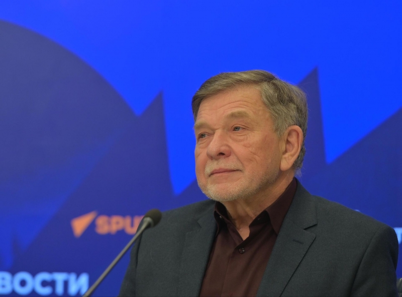 Археологи заявили о "черных" опасениях за судьбу античного города Лабрис