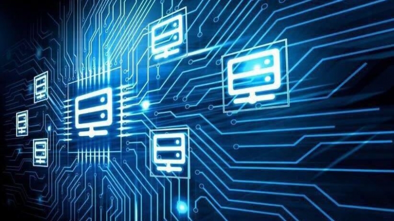 Цифровая промышленная платформа "ЕвроХима" получила премию "Проект года"