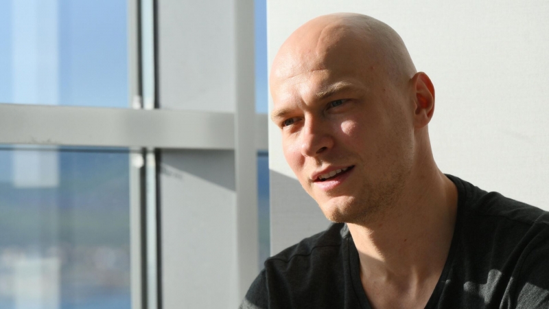 Букмекеры оценили вероятность победы фильма "Анора" на "Оскаре"