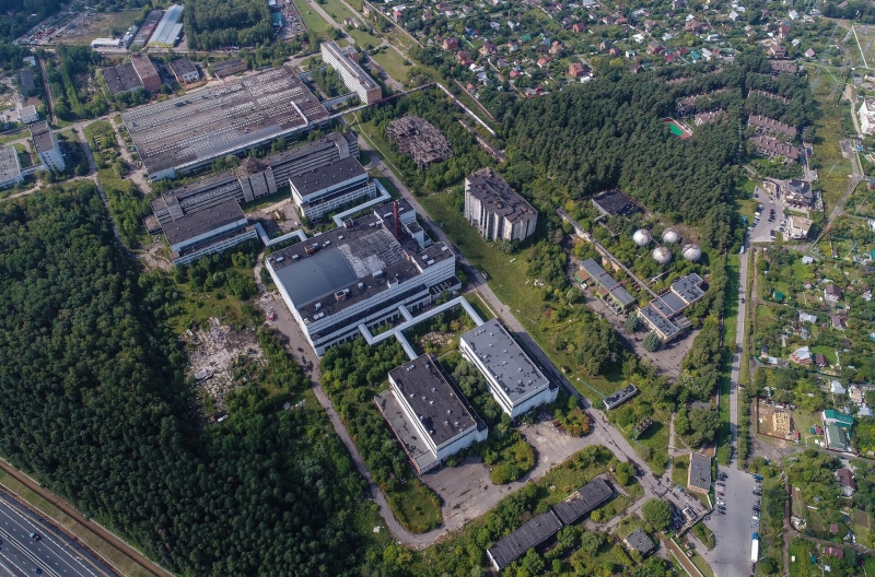 "Всего два месяца". Российские ученые сделали то, о чем мечтал Илон Маск