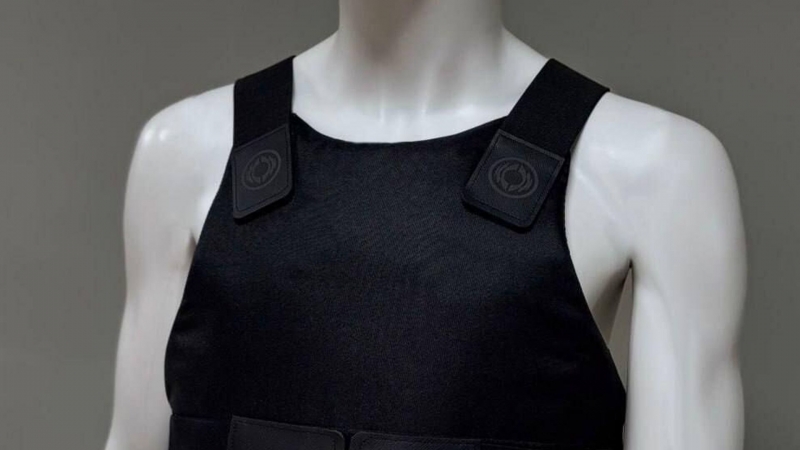 "Ростех" разработал автопилот для самолетов малой авиации