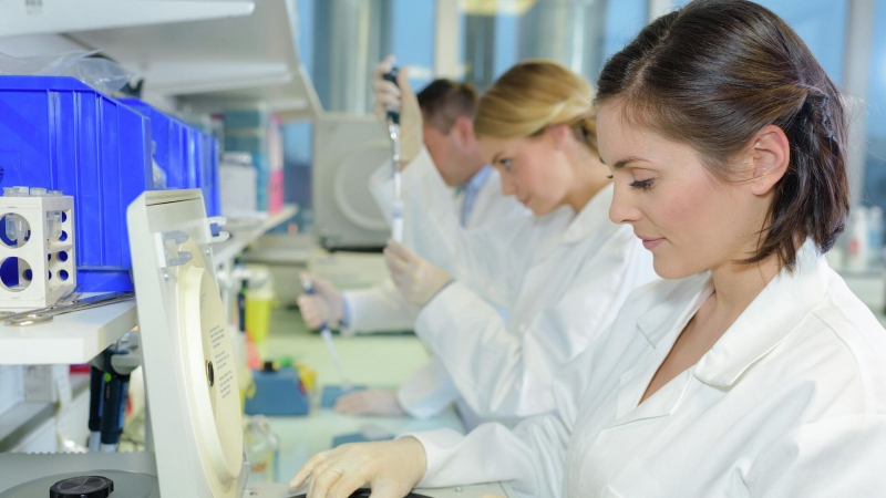 Сергей Донченко: новые ядерные часы решат фундаментальные научные проблемы