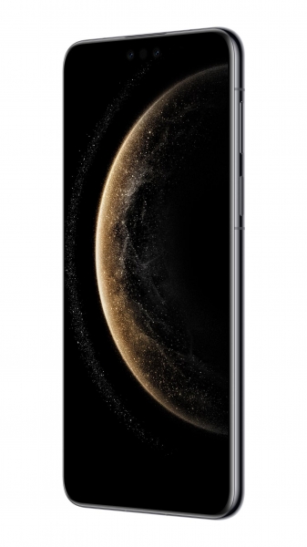 Обзор смартфона HUAWEI Mate 70 Pro: настоящий камерофон