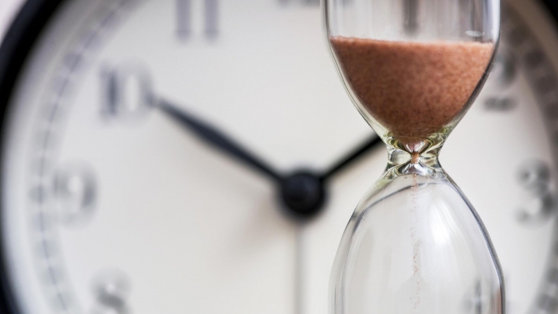 Ученые обнаружили способность внутреннего ядра Земли менять форму