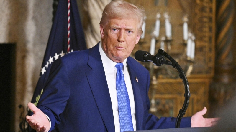 Чат-бот Илона Маска призвал казнить Трампа