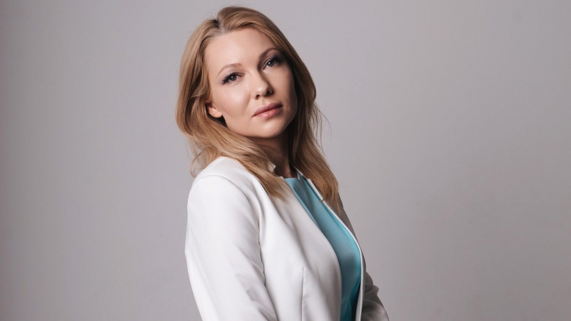 Онлайн-инкассация: как новый сервис экономит бизнесу время и деньги