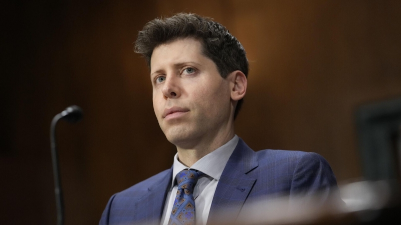 Совет директоров OpenAI отклонил предложение Маска о покупке компании