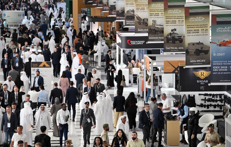 Что придумали российские инженеры против новейших разработок НАТО