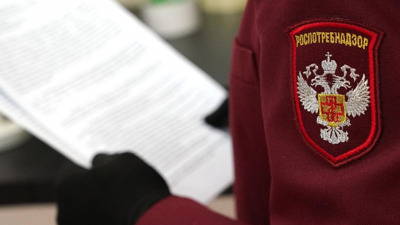 В ГД внесли законопроект о приоритете российских товаров на маркетплейсах