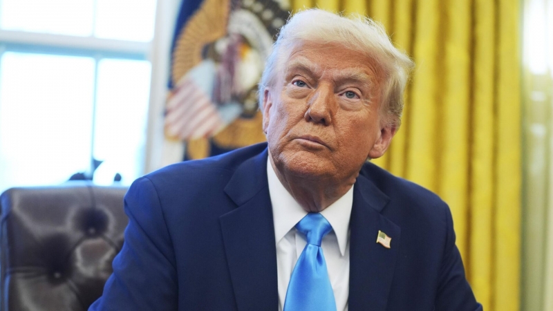 СМИ: Пентагон финансировал программу масштабного социального обмана