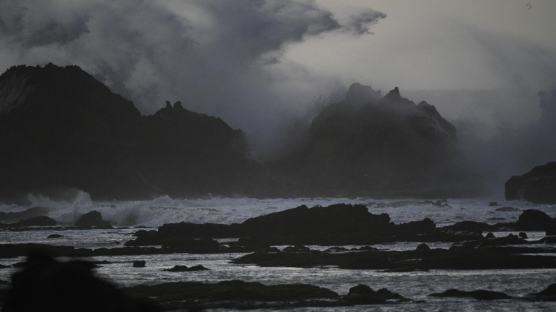 "В масштабе пяти лет". Ученые забили тревогу из-за надвигающейся угрозы