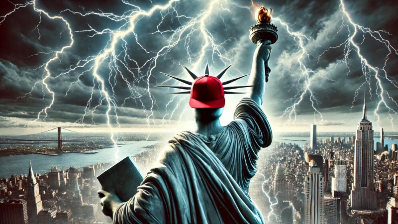 Глава OpenAI посочувствовал Маску