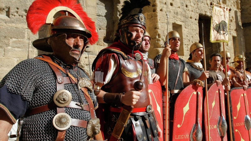 Ученые смогли приблизиться к разгадке древнего послания