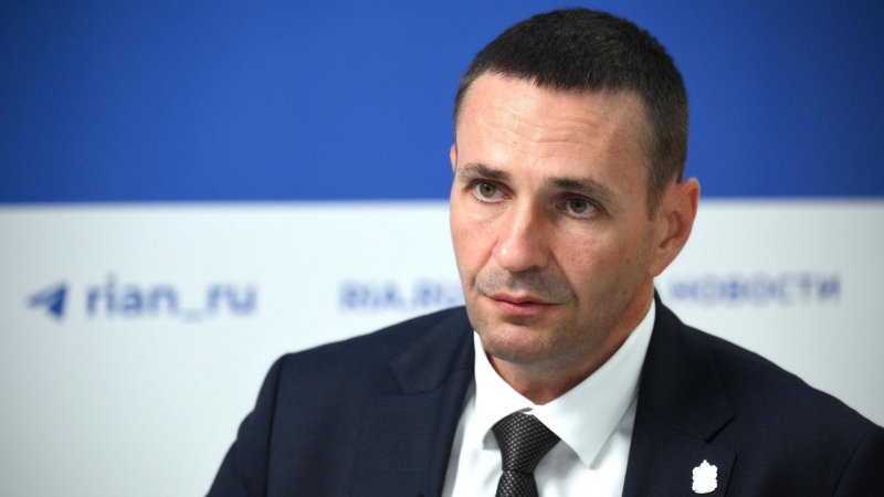 Трофейную технику НАТО и ВСУ покажут на военном форуме в Хабаровске