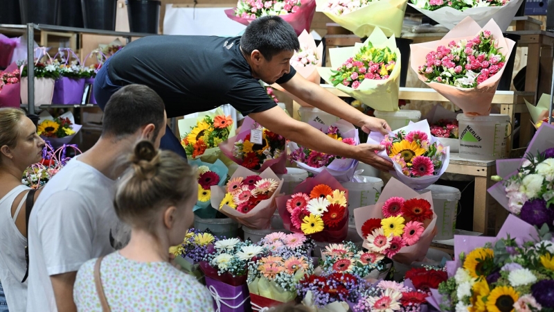 В Госдуме рассказали о новых схемах мошенников перед 14 февраля