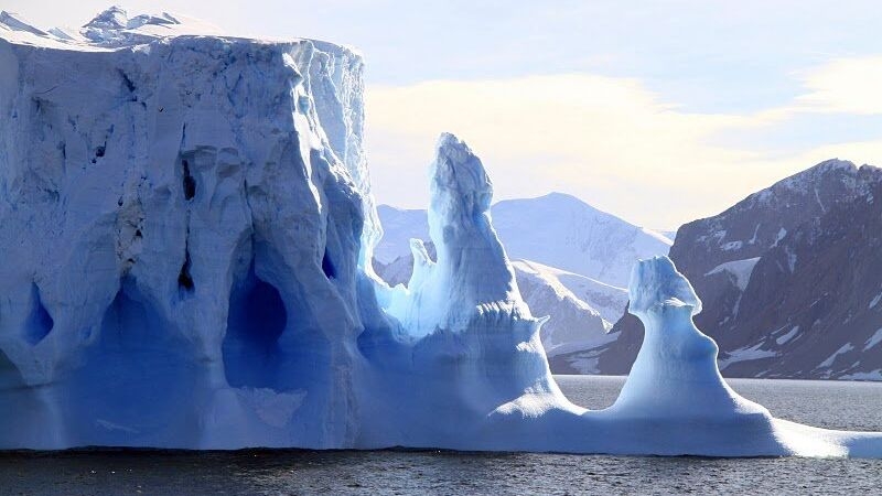 Сергей Донченко: новые ядерные часы решат фундаментальные научные проблемы