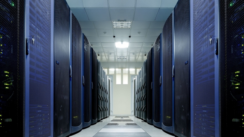 "У американцев — подлинный ужас": что устроили китайские ученые