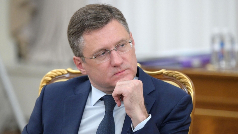 Российские ученые нашли новый способ определять состав бензина