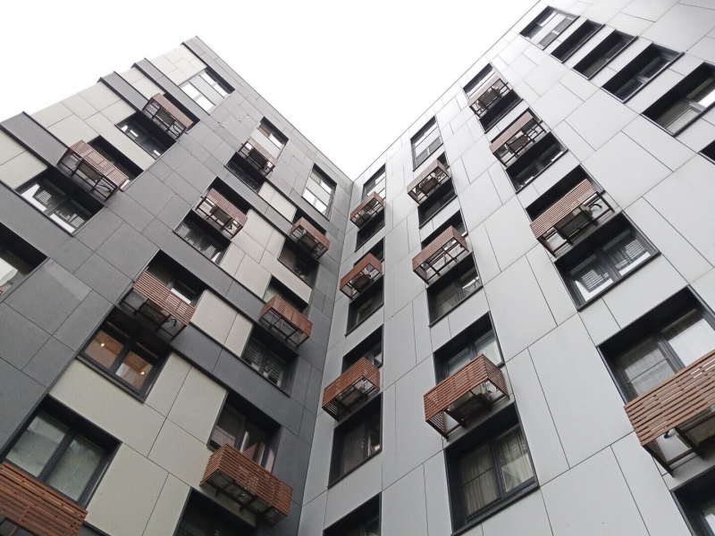 Обзор смартфона realme C75: народная долговечность