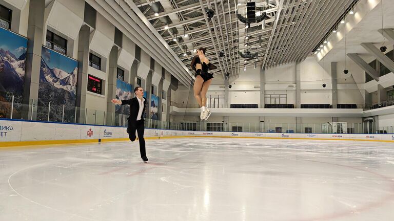 Обзор смартфона HONOR Magic 7 Pro: флагман с искусственным интеллектом