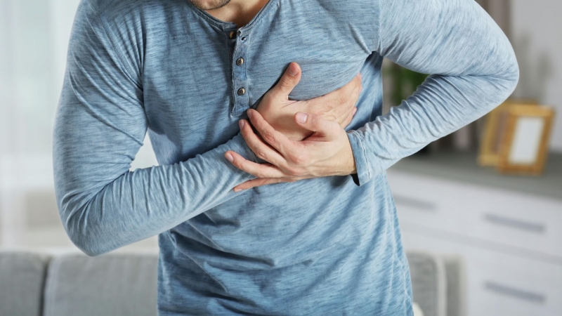 На Форуме будущих технологий представили инновационную повязку для ран