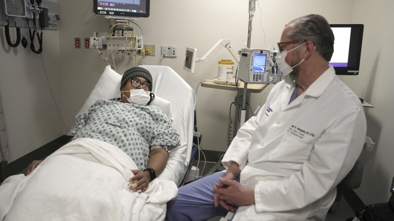 Психофизиолог рассказал о новом способе лечения депрессии