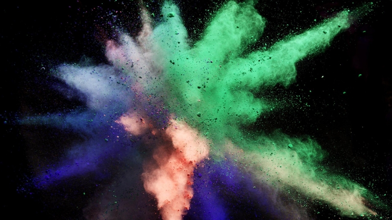 Психофизиолог рассказал о новом способе лечения депрессии