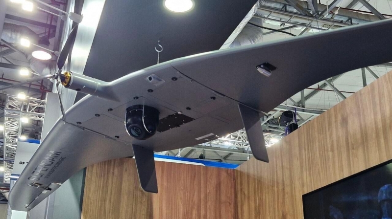 Что придумали российские инженеры против новейших разработок НАТО