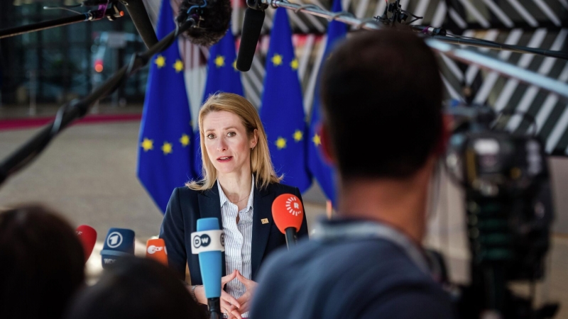 Китайские интернет-магазины пострадают из-за новых пошлин США, пишут СМИ