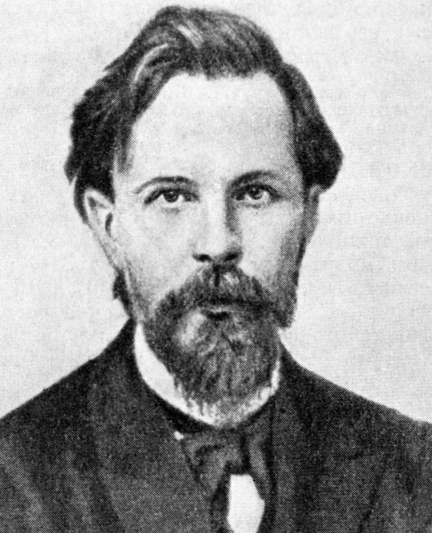 Физики подтвердили библейскую версию происхождения Вселенной