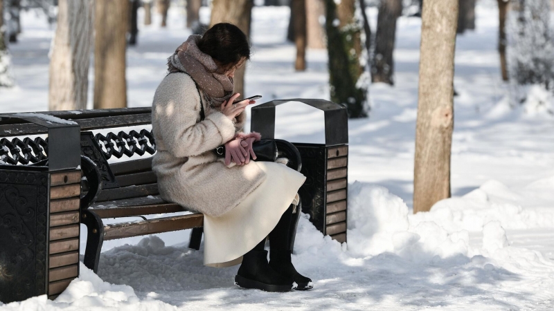 В МТС рассказали о новом способе телефонного мошенничества
