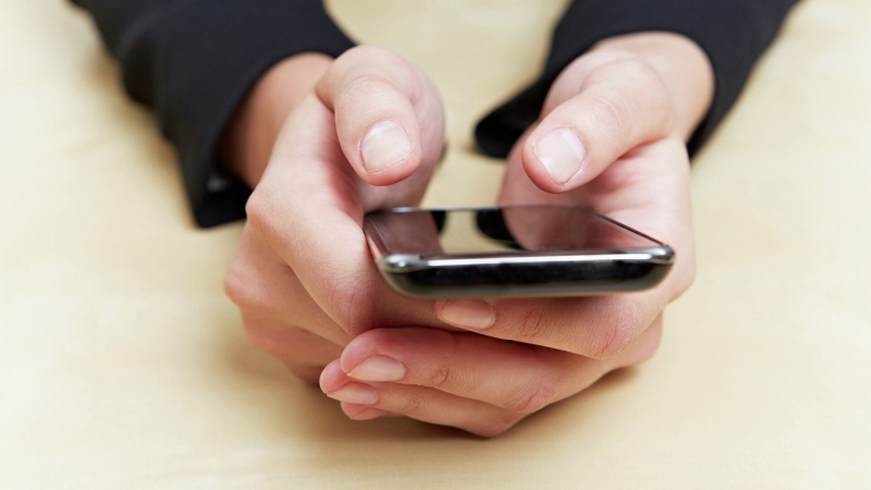 В МТС рассказали о новом способе телефонного мошенничества